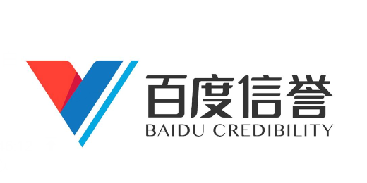 亚洲精品久久资源|聚焦当代婚恋话题 《小芳出嫁》开机官宣